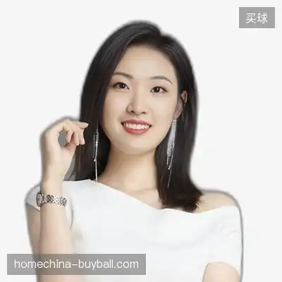徐嘉