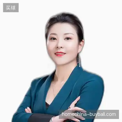 赵悦